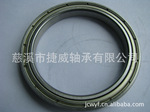 ��Ӧ���������� ������� 68ϵ�� 6810ZZ JVB��Ϫ�������