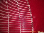 ��������֤����Ӧ�����ͺŵ� ��������