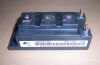 ��ʿIGBTģ��2MBI200N-060