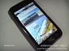 供应android 2.2 GPS/WIFI/TV 超溥智能手机 天星A9000