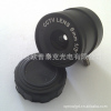 ���ڹ�ӦCS�̶���Ȧ�̶�������ͷ6.0mm