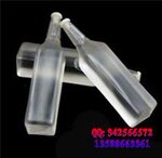 5ML 万次火柴 打火机 专用油 煤油批发 礼品 男士礼物 5g