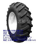 供应灌溉轮胎