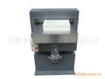 LJ203�綯��о��Բ����Բ����