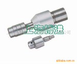 ��Ӧ����ҽ�õ綯���߶๦���žʴ�ĥ��ӿ�BJ2107B