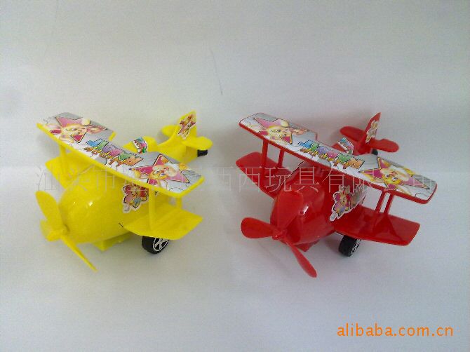 航空模型-拉线飞机-拉线玩具-航空模型尽在阿里