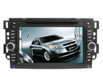ѩ�����¾��̡������桢�ַ�ר�ó���DVD��GPS