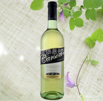 澳洲进口葡萄酒 东南澳 卡森白葡萄酒 批发 零售 代理