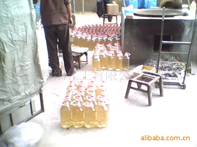 批发采购金属清洗剂-1万元以下化工投资项目批