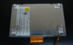 LAJ050T001A  �������Ǳ���ͳ��5��TFT  LCD