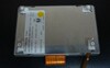 LAJ050T001A  �������Ǳ���ͳ��5��TFT  LCD