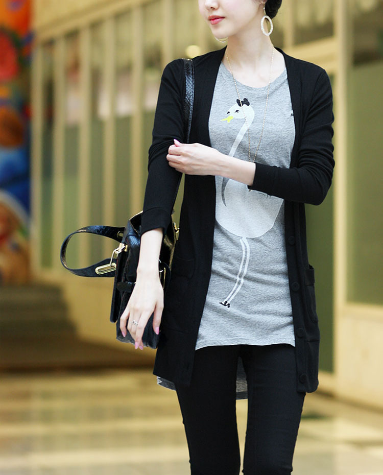 ゞ美诗ゞ710韩版<em>淘宝网女装秋装</em> 修身<em>小外套</em>新