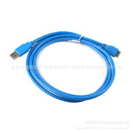 1.8��USB 3.0 A��ͷ �� Micro B��ͷ ������