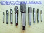 Ӣ�ƹ��Ƹ�˿����˿������СST1.6,���ST72
