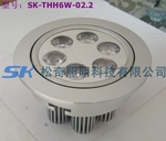 ���ʳ��ҹ�ӦLED�컨�ƣ�LED�����컨�ƣ��컨�ƣ�LEDͲ�ƣ�