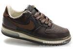 �Ա����� ������Ϳ����վ���Ь AF1������ ��Ь 316184-221