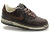 �Ա����� ������Ϳ����վ���Ь AF1������ ��Ь 316184-221