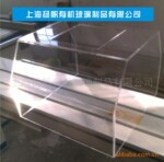 厂家定制各种规格罩子压克力(亚克力)罩子,防尘罩
