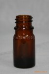 �ֻ���Ӧ5ml��ɫ�ܹ⾫��ƿ ���� ���� �人 �Ͼ� ���� ��ݸ