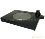 ��΢������̨GIZ710/��΢������/��΢��