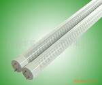 ��ӦLED�չ�ƹܣ�3528��Ƭ�������ȣ�