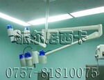 供应惠州环氧无尘墙面漆/河源环氧无尘墙面漆