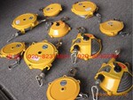 供应平衡器 台湾平衡吊器 SB-5 SB-15