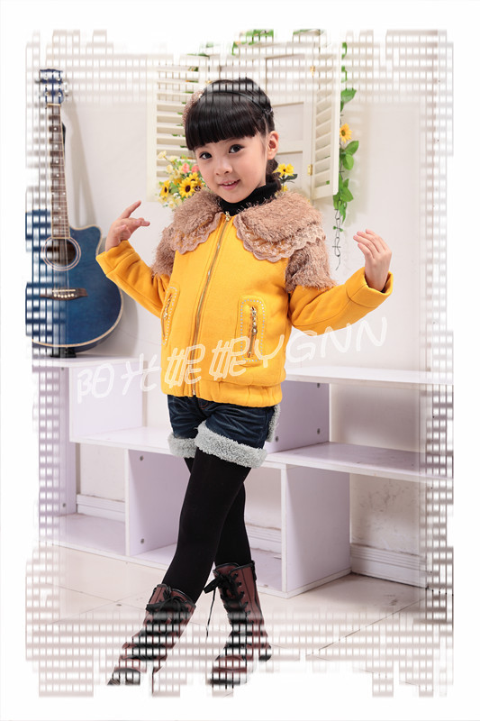 陈雨(个体经营) 阳光妮妮图片,陈雨(个体经营) 阳