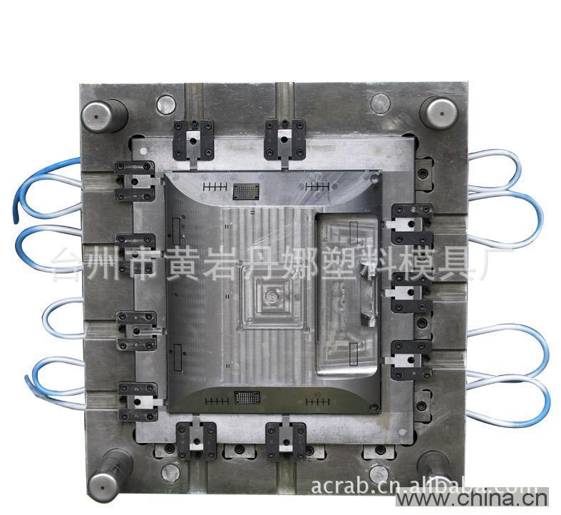 【专业制造各种注塑\/吸塑\/吹塑模具\/家居日用品