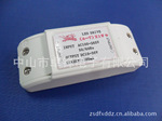 LED���õ�Դ 4-7*1Wͨ�� �컨������