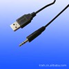 ���ؼۡ�usb��,USB������,������,˫��USB