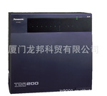 ��Ӧ���¼��ŵ绰,,�̿ؽ�����KX-TDA200CN ����������