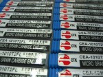 CTK�ٸ�Ϳ��ϳ��&1*4*2F�ؼ���ִ���!!!
