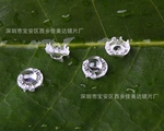 OSRAM欧司朗贴片LED透镜,一次透镜,聚光透镜,7060贴灯珠透镜