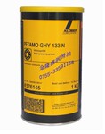 ��Ʒ��³��kluber��֬ GHY 133 N ���¹����������