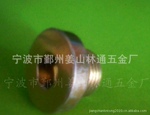 ��˨M18*1.5   �ɼӹ�