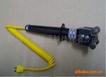 NR81535B̨��̩�˱����ȵ�żNR-81535B����ʽ����̽ͷNR 81535B
