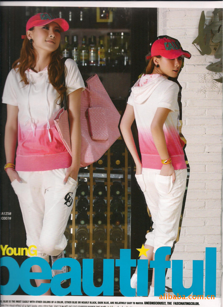 厂家直销2011夏季新款伊索女装 <em>开衫T恤</em> 43.0