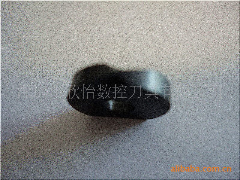 深圳欣怡大量批P3200/P3202-D08（R4）球头半圆刀片