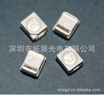 供应贴片LED 3528绿灯 3528翠绿 深圳最有优势的厂家