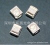 供应贴片LED 3528绿灯 3528翠绿 深圳最有优势的厂家