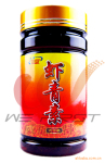 天然虾青素胶囊