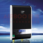 AF320-75红典玛瑙黑系列