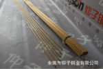 供应C3771,C3602,C3601,C36000,CW614N黄铜棒。