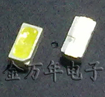 供应3014贴片SMD发光管LED
