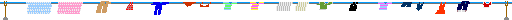 阿里图吧