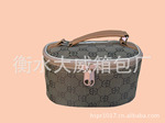 ��Ӧ���ֹ��������ɫ���ֿ�ʽ��ʽ�Ļ�ױ������ױ��