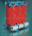 10KV��֬��Ե��ʽ��ѹ��