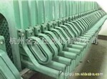 ��Ӧȫ�Զ�B870���ʽѹ�˻���BMYZ50/870-UBѹ�˻���