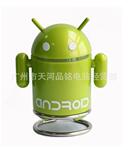 ��Ӧ��׿ �����˲忨���� USB�����ֻ����䣬FM����
